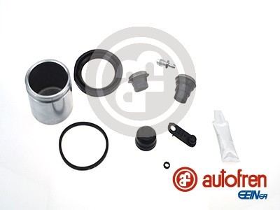 Reparationssats, bromsok, Framaxel Autofren seinsa D41040C AUTOFREN SEINSA