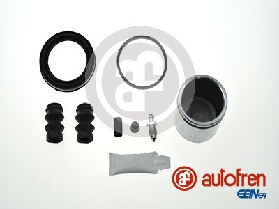 Reparationssats, bromsok, Framaxel Autofren seinsa D41041C AUTOFREN SEINSA