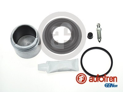 Reparationssats, bromsok, Framaxel Autofren seinsa D41042C AUTOFREN SEINSA