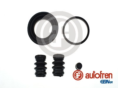 Reparationssats, bromsok, Bakaxel Autofren seinsa D41044 AUTOFREN SEINSA Reparationssats, bromsok, Bakaxel Autofren seinsa D41044 AUTOFREN SEINSA