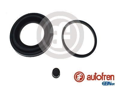 Reparationssats, bromsok, Framaxel Autofren seinsa D41046 AUTOFREN SEINSA