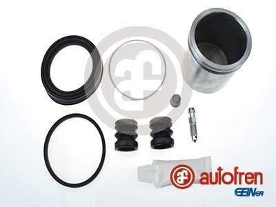 Reparationssats, bromsok, Framaxel Autofren seinsa D41050C AUTOFREN SEINSA Reparationssats, bromsok, Framaxel Autofren seinsa D41050C AUTOFREN SEINSA