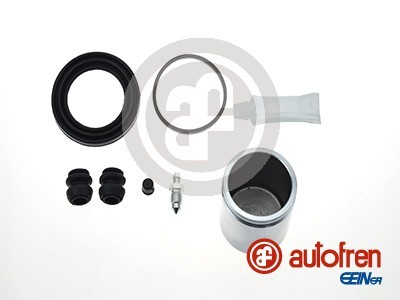 Reparationssats, bromsok, Framaxel Autofren seinsa D41052C AUTOFREN SEINSA