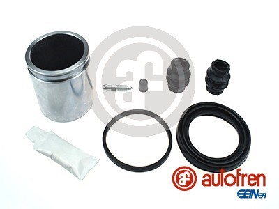 Reparationssats, bromsok, Framaxel Autofren seinsa D41054C AUTOFREN SEINSA