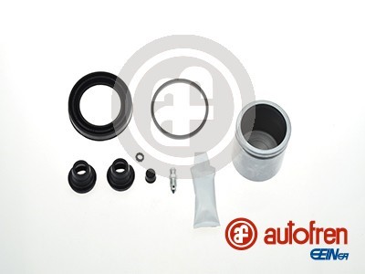 Reparationssats, bromsok, Framaxel Autofren seinsa D41055C AUTOFREN SEINSA
