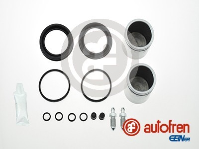 Reparationssats, bromsok, Framaxel Autofren seinsa D41058C AUTOFREN SEINSA