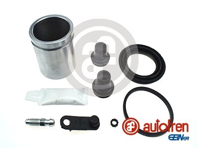 Reparationssats, bromsok, Framaxel Autofren seinsa D41059C AUTOFREN SEINSA