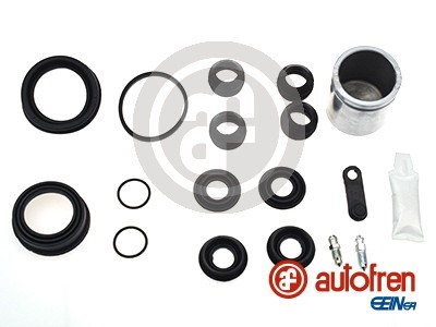 Reparationssats, bromsok, Framaxel Autofren seinsa D41060C AUTOFREN SEINSA