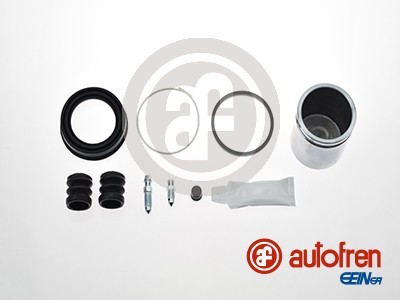 Reparationssats, bromsok, Framaxel Autofren seinsa D41063C AUTOFREN SEINSA