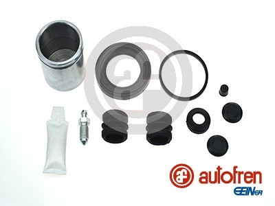 Reparationssats, bromsok, Framaxel Autofren seinsa D41064C AUTOFREN SEINSA