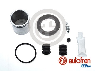 Reparationssats, bromsok, Framaxel Autofren seinsa D41065C AUTOFREN SEINSA