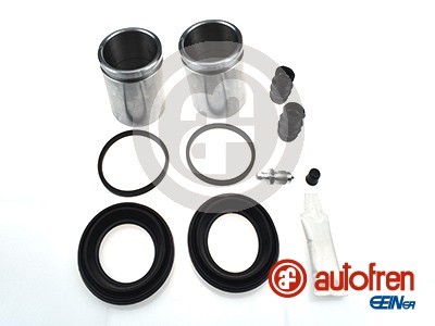 Reparationssats, bromsok, Framaxel Autofren seinsa D41066C AUTOFREN SEINSA