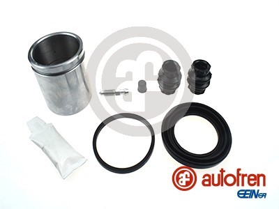 Reparationssats, bromsok, Framaxel Autofren seinsa D41067C AUTOFREN SEINSA