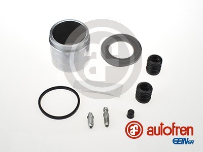 Reparationssats, bromsok, Framaxel Autofren seinsa D41068C AUTOFREN SEINSA
