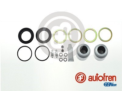 Reparationssats, bromsok, Framaxel Autofren seinsa D41069C AUTOFREN SEINSA