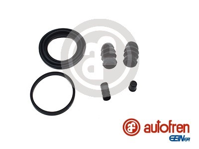 Reparationssats, bromsok, Framaxel Autofren seinsa D4106 AUTOFREN SEINSA