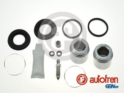 Reparationssats, bromsok, Bakaxel Autofren seinsa D41071C AUTOFREN SEINSA
