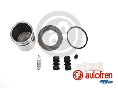 Reparationssats, bromsok, Framaxel Autofren seinsa D41072C AUTOFREN SEINSA
