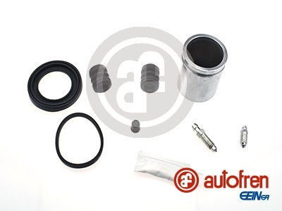 Reparationssats, bromsok, Framaxel Autofren seinsa D41073C AUTOFREN SEINSA
