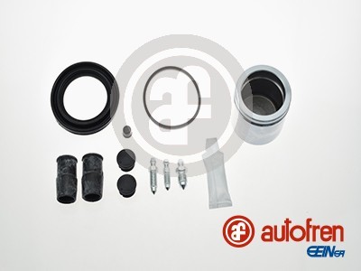Reparationssats, bromsok, Framaxel Autofren seinsa D41074C AUTOFREN SEINSA