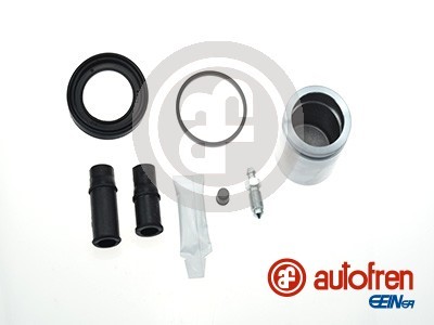 Reparationssats, bromsok, Framaxel Autofren seinsa D41075C AUTOFREN SEINSA