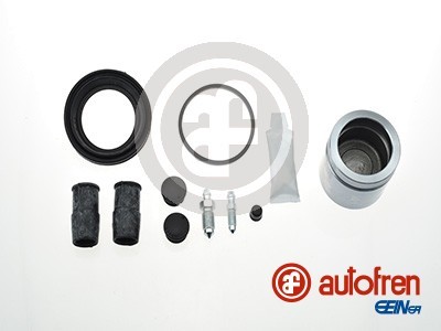 Reparationssats, bromsok, Framaxel Autofren seinsa D41079C AUTOFREN SEINSA
