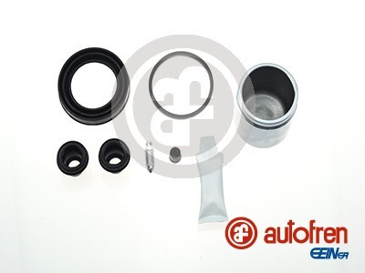 Reparationssats, bromsok, Framaxel Autofren seinsa D41080C AUTOFREN SEINSA
