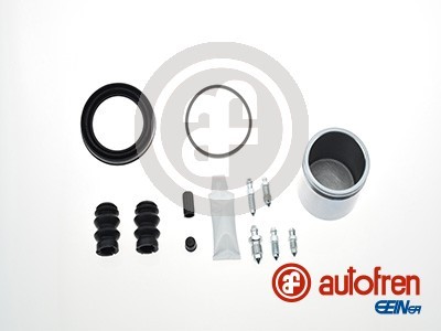 Reparationssats, bromsok, Framaxel Autofren seinsa D41082C AUTOFREN SEINSA