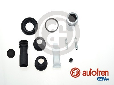 Reparationssats, bromsok, Bakaxel Autofren seinsa D41083C AUTOFREN SEINSA