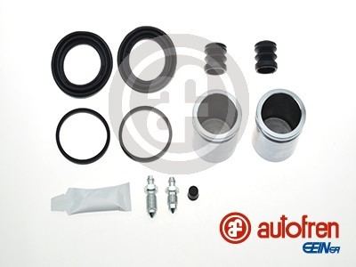 Reparationssats, bromsok, Framaxel Autofren seinsa D41084C AUTOFREN SEINSA