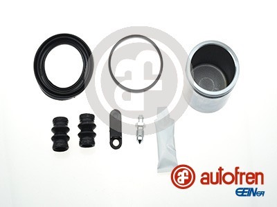 Reparationssats, bromsok, Framaxel Autofren seinsa D41087C AUTOFREN SEINSA