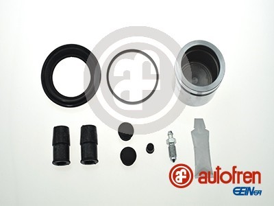Reparationssats, bromsok, Framaxel Autofren seinsa D41088C AUTOFREN SEINSA Reparationssats, bromsok, Framaxel Autofren seinsa D41088C AUTOFREN SEINSA
