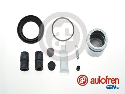 Reparationssats, bromsok, Framaxel Autofren seinsa D41089C AUTOFREN SEINSA