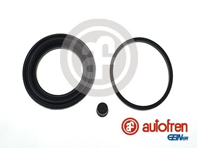 Reparationssats, bromsok, Framaxel Autofren seinsa D4108 AUTOFREN SEINSA