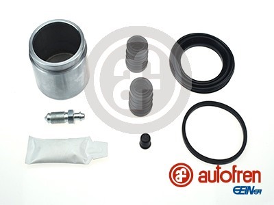 Reparationssats, bromsok, Framaxel Autofren seinsa D41090C AUTOFREN SEINSA