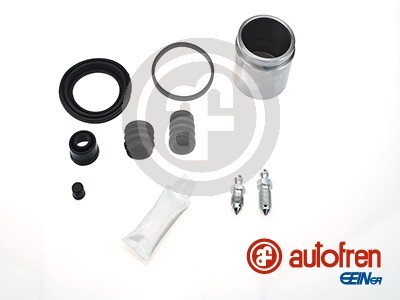 Reparationssats, bromsok, Framaxel Autofren seinsa D41092C AUTOFREN SEINSA