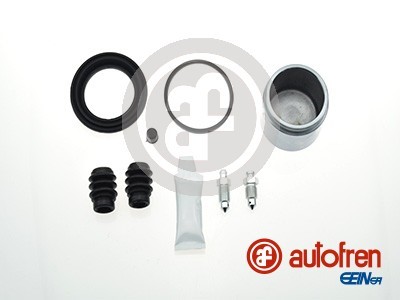 Reparationssats, bromsok, Framaxel Autofren seinsa D41093C AUTOFREN SEINSA