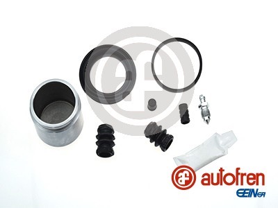 Reparationssats, bromsok, Framaxel Autofren seinsa D41094C AUTOFREN SEINSA