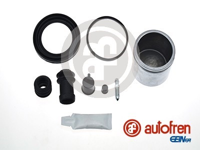 Reparationssats, bromsok, Framaxel Autofren seinsa D41095C AUTOFREN SEINSA