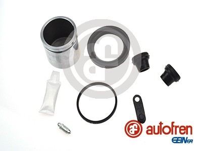 Reparationssats, bromsok, Framaxel Autofren seinsa D41097C AUTOFREN SEINSA