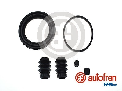 Reparationssats, bromsok, Framaxel Autofren seinsa D41098 AUTOFREN SEINSA
