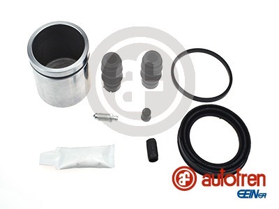 Reparationssats, bromsok, Framaxel Autofren seinsa D41099C AUTOFREN SEINSA