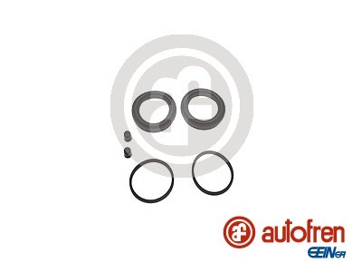 Reparationssats, bromsok, Framaxel Autofren seinsa D4109 AUTOFREN SEINSA
