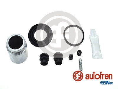 Reparationssats, bromsok, Bakaxel Autofren seinsa D41102C AUTOFREN SEINSA