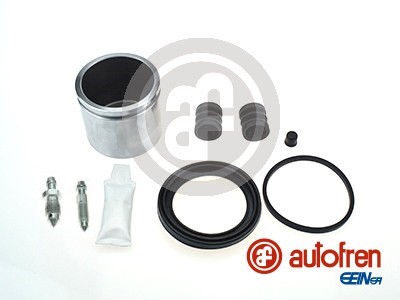 Reparationssats, bromsok, Framaxel Autofren seinsa D41103C AUTOFREN SEINSA