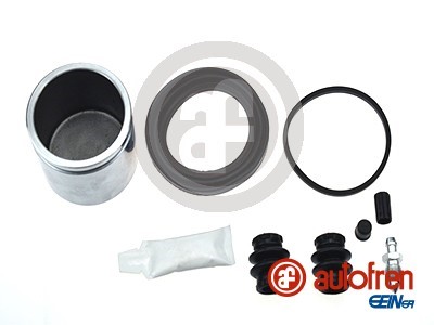 Reparationssats, bromsok, Framaxel Autofren seinsa D41104C AUTOFREN SEINSA