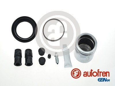 Reparationssats, bromsok, Framaxel Autofren seinsa D41106C AUTOFREN SEINSA
