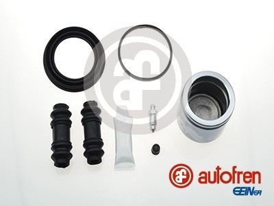 Reparationssats, bromsok, Framaxel Autofren seinsa D41107C AUTOFREN SEINSA