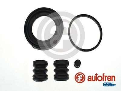 Reparationssats, bromsok, Framaxel Autofren seinsa D4110 AUTOFREN SEINSA
