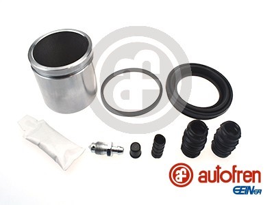 Reparationssats, bromsok, Framaxel Autofren seinsa D41110C AUTOFREN SEINSA
